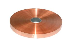 电缆用铜带价格 电缆用铜带价格