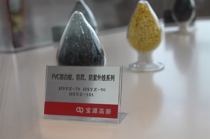 防鼠防白蚁防紫外线料 防鼠防白蚁防紫外线料