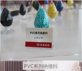 阻燃聚乙烯 阻燃聚乙烯