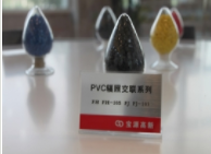 阻燃聚乙烯 阻燃聚乙烯