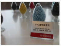 二步法硅烷交联聚乙烯绝缘料 二步法硅烷交联聚乙烯绝缘料