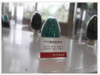 硅烷交联低烟无卤聚烯烃 硅烷交联低烟无卤聚烯烃