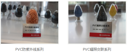 阻燃聚乙烯 阻燃聚乙烯