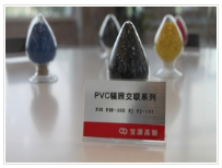 阻燃聚乙烯 阻燃聚乙烯