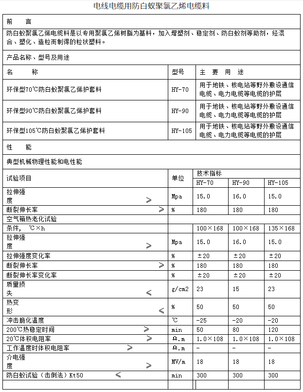 1696822012119193.png image.png