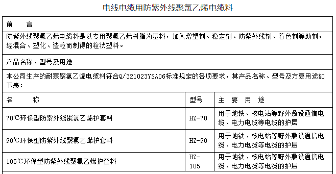 1696822248935640.png image.png