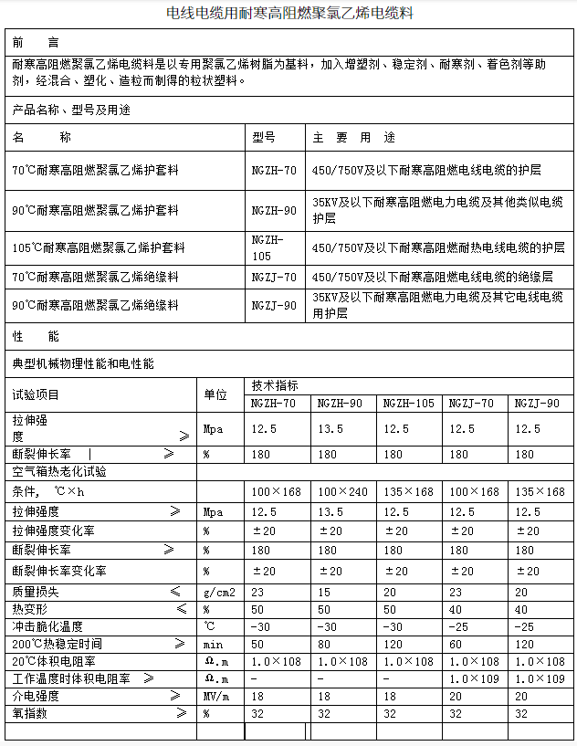 澳门新银河平台