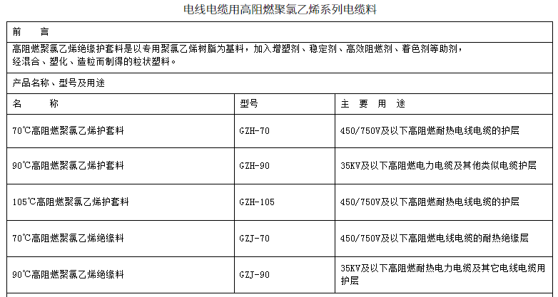 1696900198243645.png image.png