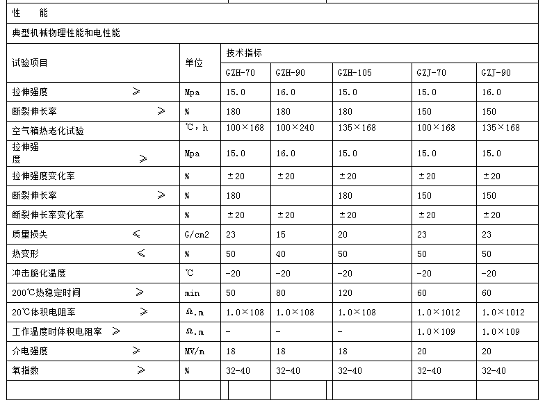 澳门新银河平台