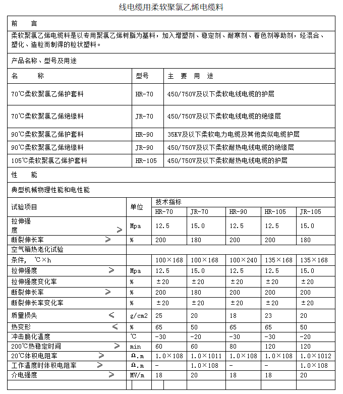 澳门新银河平台