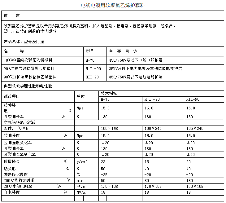 澳门新银河平台