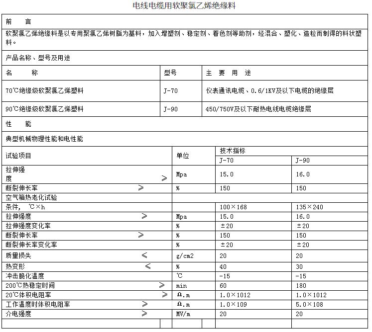 1696903463323168.png image.png