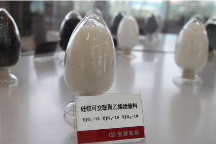 阻燃聚乙烯价格 阻燃聚乙烯价格